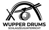 WupperDrums.de