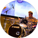 Profilbild von „philsiggdrums“