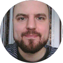 Profilbild von „Matthias P.“