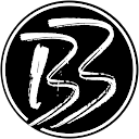 Profilbild von „Benjamin B.“