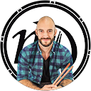 Profilbild von „Dany M.“