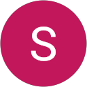 Profilbild von „Sven H.“